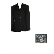 Laurel Jacket 