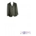 Bernard Zins Jacket - Paris Size 6