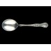 Sterling Marguerite Gorham Chocolate Spoon